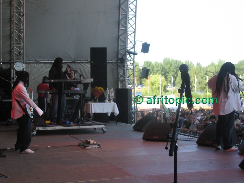 ../Images/14-160706c 491.jpg